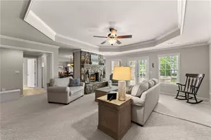 935 Golf View Ct, Dacula, GA 30019 - Photo 45