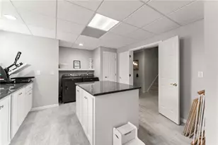 935 Golf View Ct, Dacula, GA 30019 - Photo 55