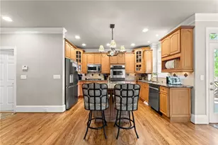 935 Golf View Ct, Dacula, GA 30019 - Photo 15