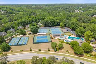 935 Golf View Ct, Dacula, GA 30019 - Photo 85