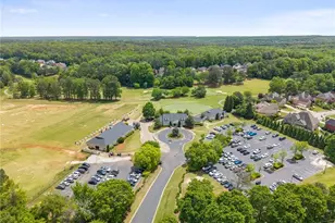 935 Golf View Ct, Dacula, GA 30019 - Photo 83