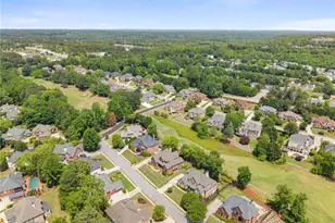 935 Golf View Ct, Dacula, GA 30019 - Photo 73