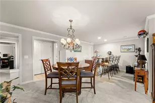 935 Golf View Ct, Dacula, GA 30019 - Photo 51
