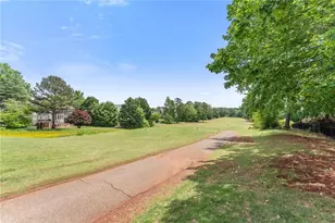 935 Golf View Ct, Dacula, GA 30019 - Photo 61