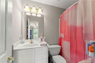935 Golf View Ct, Dacula, GA 30019 - Photo 33