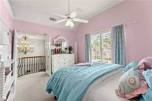 935 Golf View Ct, Dacula, GA 30019 - Photo 39