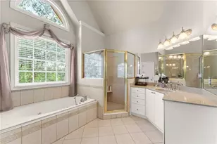 935 Golf View Ct, Dacula, GA 30019 - Photo 25