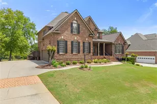 935 Golf View Ct, Dacula, GA 30019 - Photo 91
