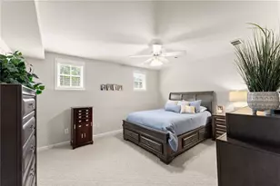 935 Golf View Ct, Dacula, GA 30019 - Photo 41