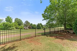 935 Golf View Ct, Dacula, GA 30019 - Photo 67