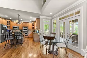 935 Golf View Ct, Dacula, GA 30019 - Photo 17
