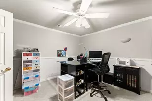 935 Golf View Ct, Dacula, GA 30019 - Photo 43