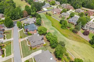 935 Golf View Ct, Dacula, GA 30019 - Photo 89