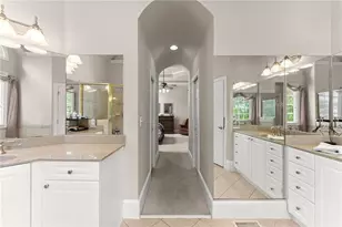 935 Golf View Ct, Dacula, GA 30019 - Photo 23