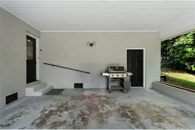 212 Sherwood Drive, Calhoun, GA 30701 - Photo 41