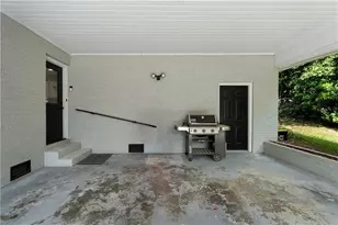 212 Sherwood Dr, Calhoun, GA 30701 - Photo 41