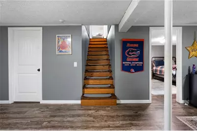 212 Sherwood Drive, Calhoun, GA 30701 - Photo 31