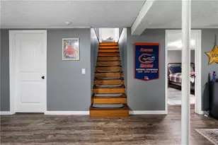 212 Sherwood Dr, Calhoun, GA 30701 - Photo 31