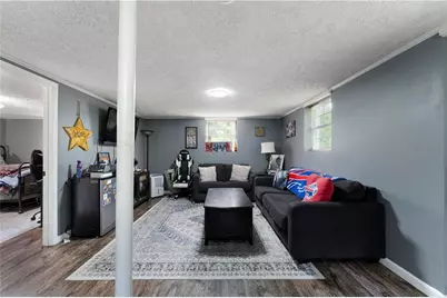 212 Sherwood Drive, Calhoun, GA 30701 - Photo 33