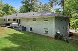 212 Sherwood Dr, Calhoun, GA 30701 - Photo 45