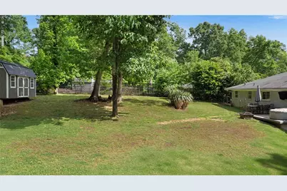 212 Sherwood Drive, Calhoun, GA 30701 - Photo 43