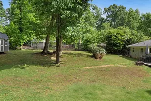 212 Sherwood Dr, Calhoun, GA 30701 - Photo 43
