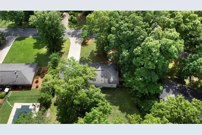 212 Sherwood Drive, Calhoun, GA 30701 - Photo 49