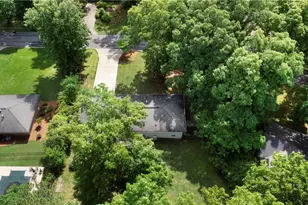 212 Sherwood Dr, Calhoun, GA 30701 - Photo 49
