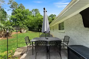 212 Sherwood Dr, Calhoun, GA 30701 - Photo 35