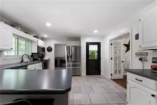 212 Sherwood Dr, Calhoun, GA 30701 - Photo 15