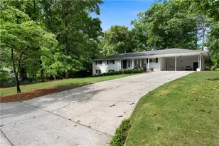 212 Sherwood Dr, Calhoun, GA 30701 - Photo 37