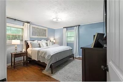 212 Sherwood Drive, Calhoun, GA 30701 - Photo 23