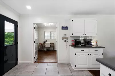 212 Sherwood Drive, Calhoun, GA 30701 - Photo 17