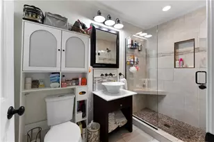 212 Sherwood Dr, Calhoun, GA 30701 - Photo 27