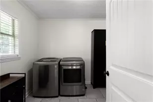 212 Sherwood Dr, Calhoun, GA 30701 - Photo 21
