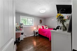 212 Sherwood Dr, Calhoun, GA 30701 - Photo 29