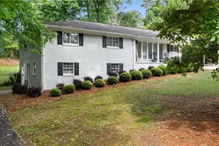 212 Sherwood Dr, Calhoun, GA 30701 - Photo 47