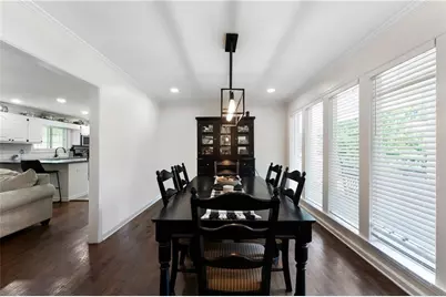 212 Sherwood Drive, Calhoun, GA 30701 - Photo 7