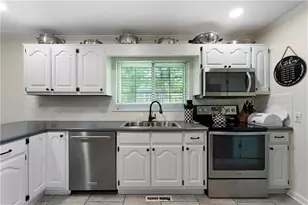 212 Sherwood Dr, Calhoun, GA 30701 - Photo 19