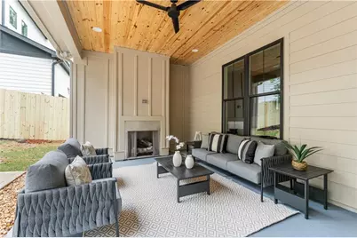 2668 Hosea L Williams Drive NE, Atlanta, GA 30317 - Photo 33