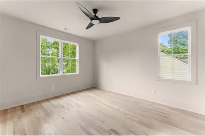 2668 Hosea L Williams Drive NE, Atlanta, GA 30317 - Photo 29