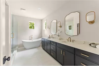 2668 Hosea L Williams Drive NE, Atlanta, GA 30317 - Photo 21