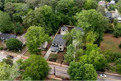 2668 Hosea L Williams Drive NE, Atlanta, GA 30317 - Photo 39