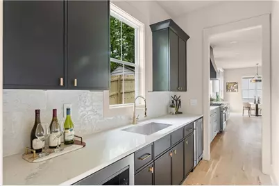 2668 Hosea L Williams Drive NE, Atlanta, GA 30317 - Photo 11