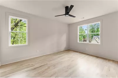 2668 Hosea L Williams Drive NE, Atlanta, GA 30317 - Photo 31