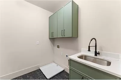2668 Hosea L Williams Drive NE, Atlanta, GA 30317 - Photo 27