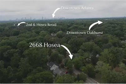 2668 Hosea L Williams Drive NE, Atlanta, GA 30317 - Photo 41