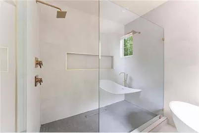 2668 Hosea L Williams Drive NE, Atlanta, GA 30317 - Photo 23