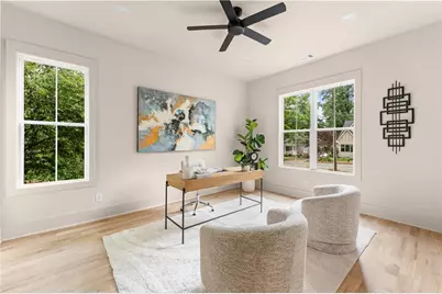 2668 Hosea L Williams Drive NE, Atlanta, GA 30317 - Photo 15