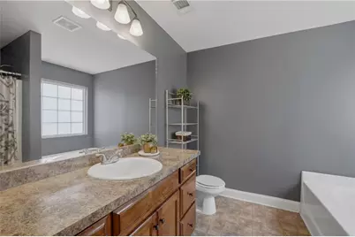 5458 Latham Manor Drive, Gainesville, GA 30506 - Photo 21